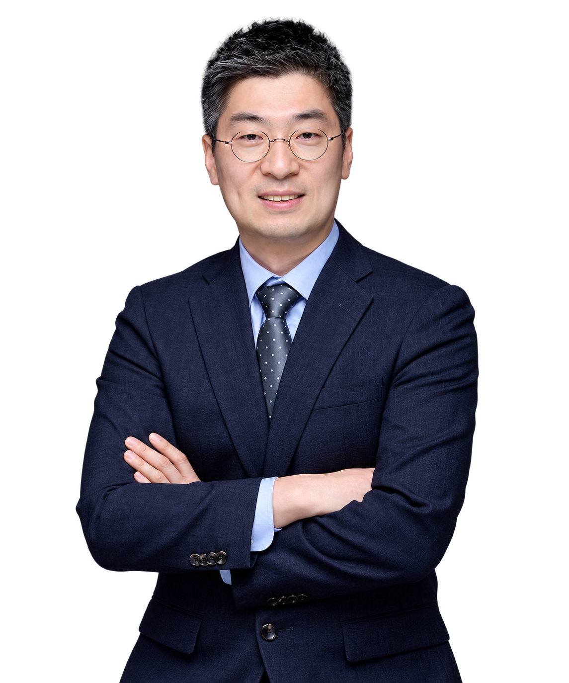 법무법인 서앤율 변호사 구제준